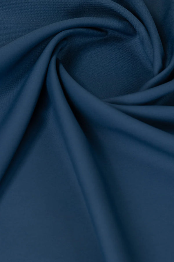 Blue matrix