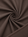 Russet brown