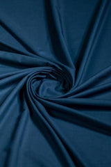 Blue matrix