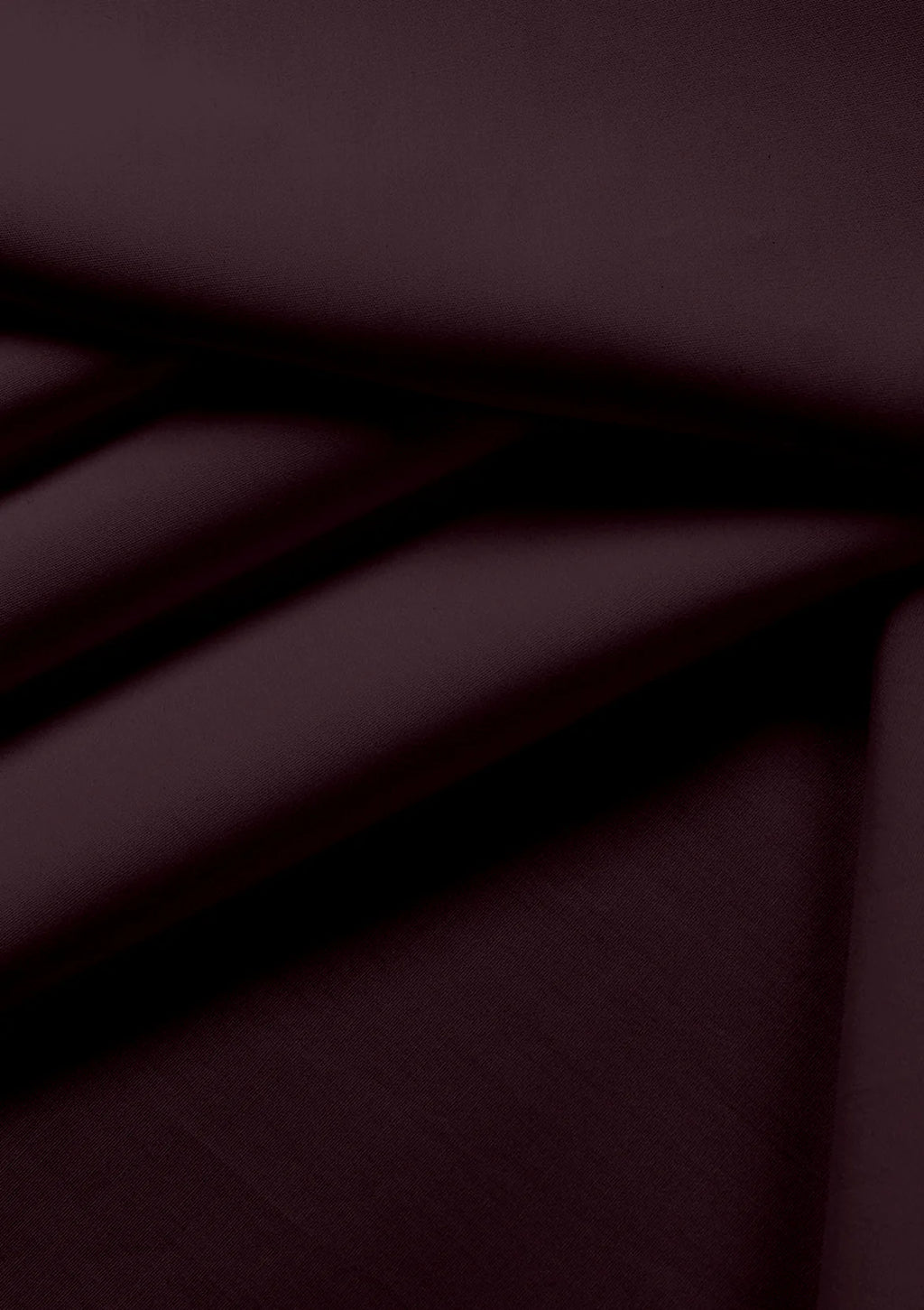 Blood maroon