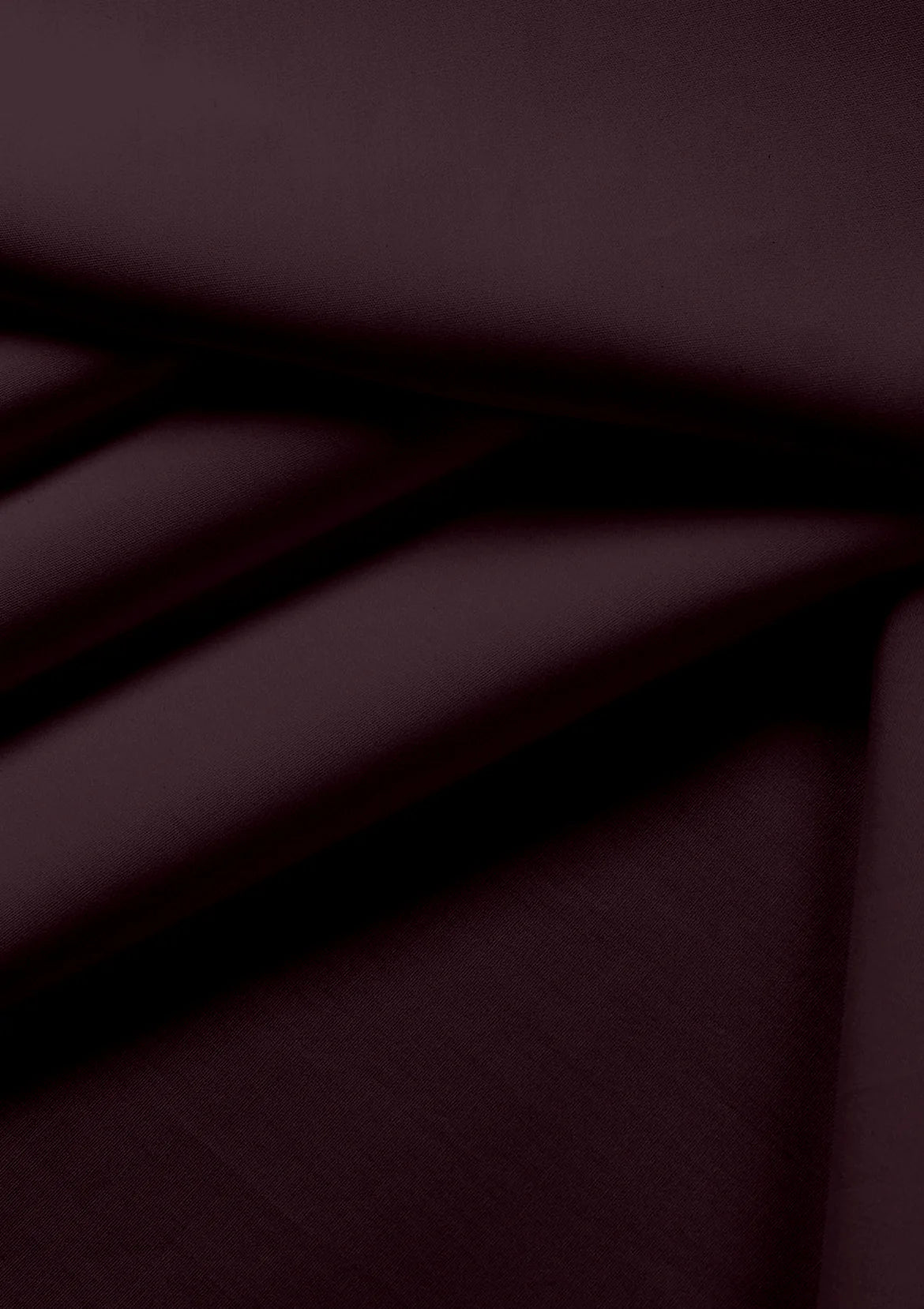 Blood maroon