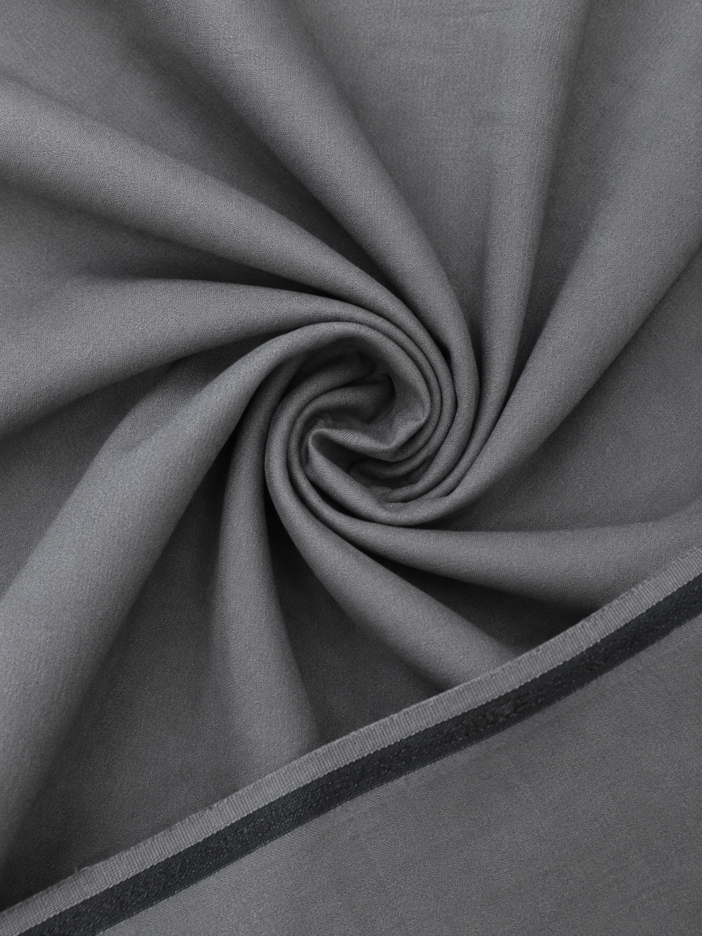 Charcoal grey