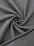 Charcoal grey