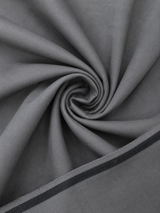 Charcoal grey