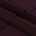 Blood maroon