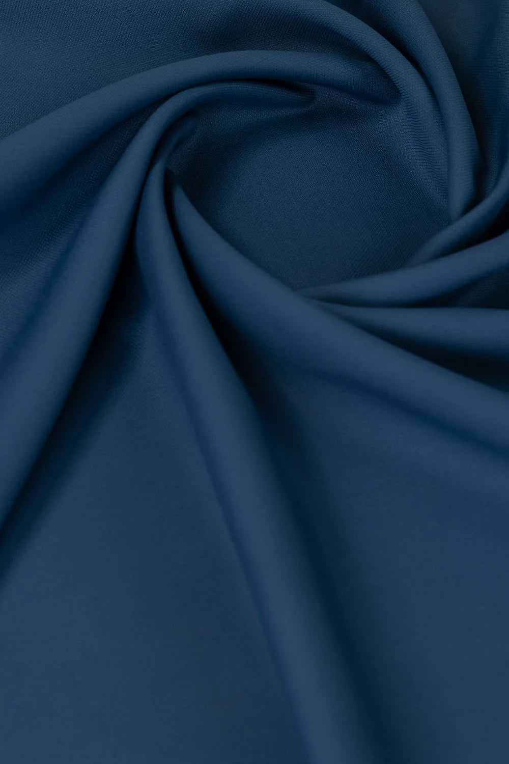 Blue matrix