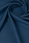 Blue matrix