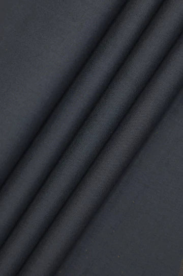 Grey Galaxy