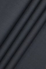 Grey Galaxy