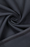Grey Galaxy