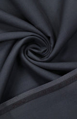 Grey Galaxy