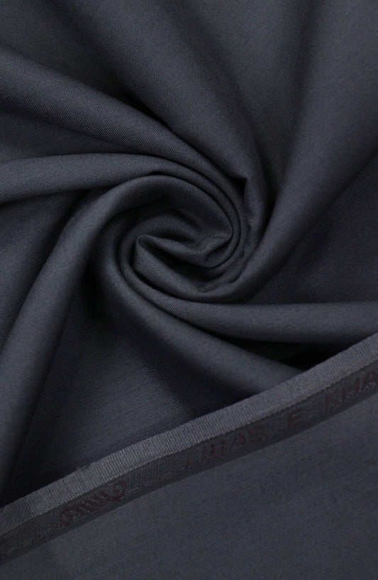 Grey Galaxy