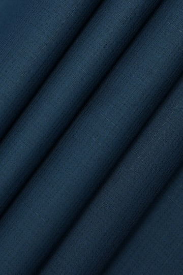 Blue matrix