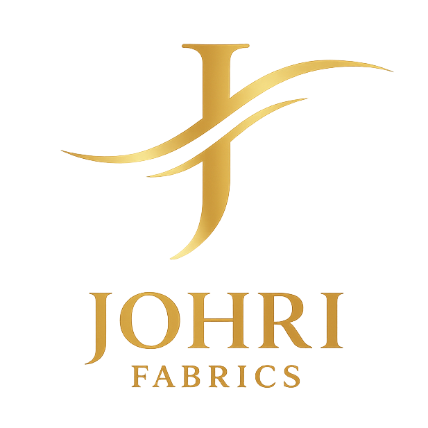 Johri Fabrics