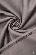 Khaki brown