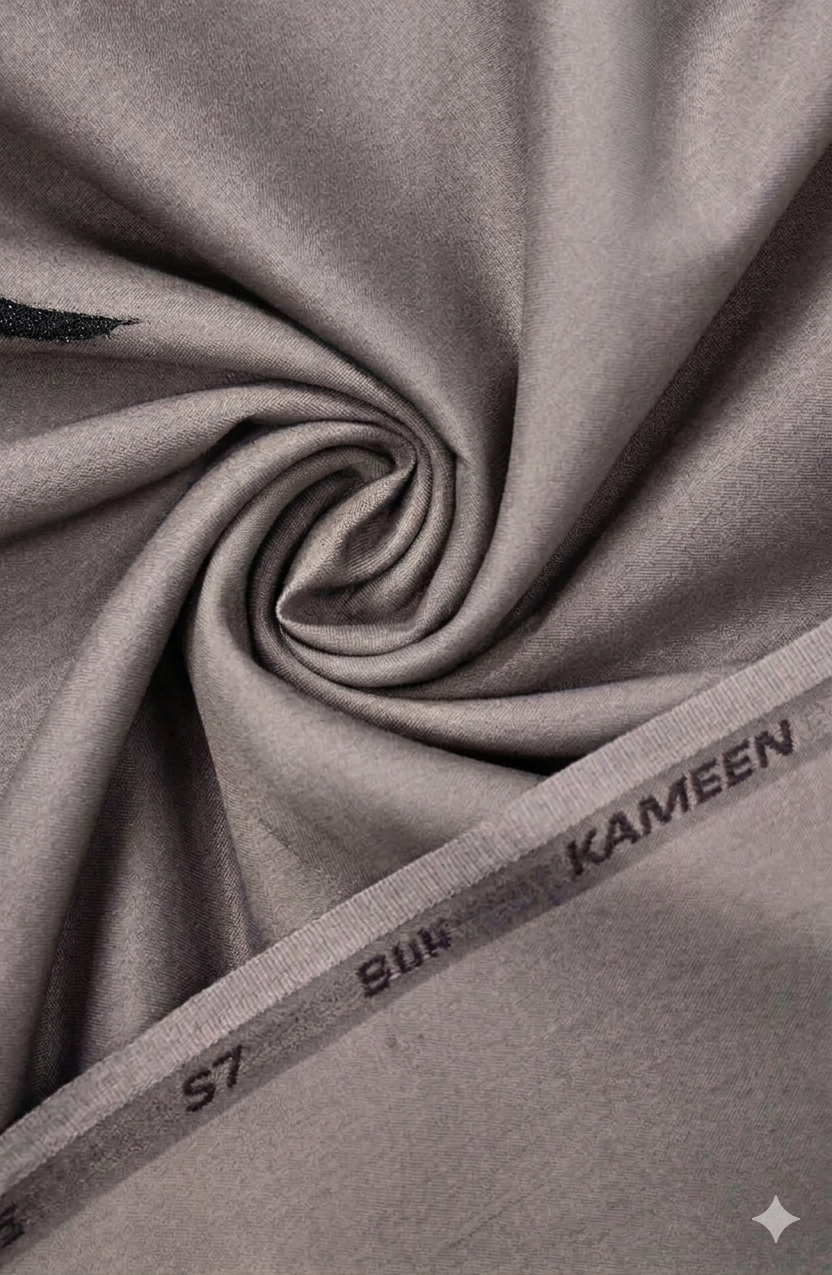Khaki brown