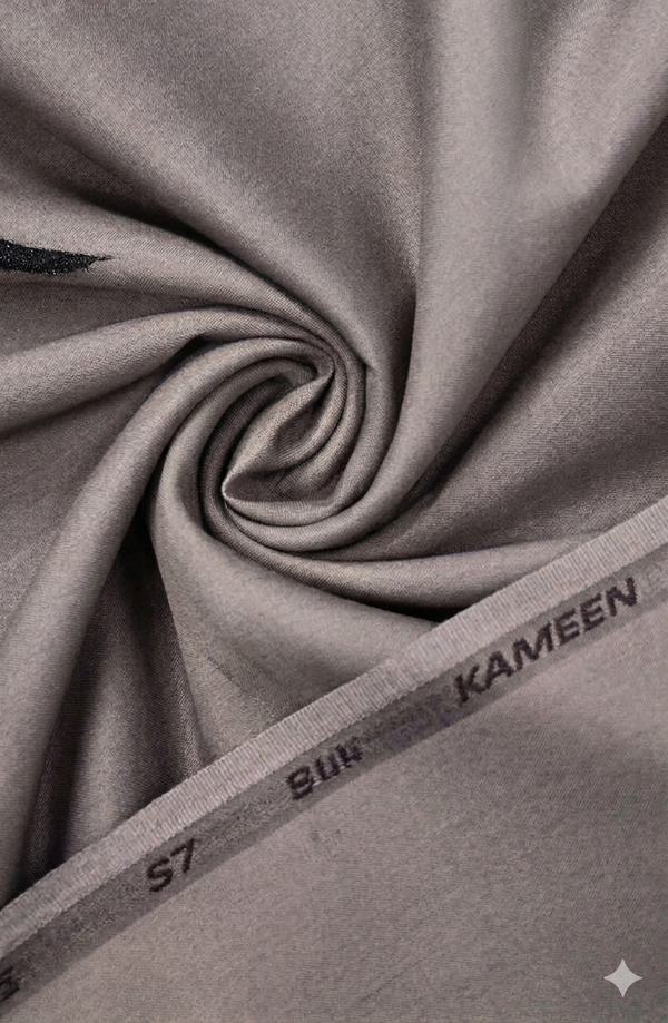 Khaki brown